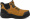 Wheat
