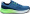 Blue/green