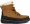 Wheat