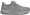 Gray/gray