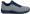 Gray/navy