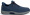 Navy/gray