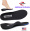Sports Orthotics with Foam Sports Orthotics with Foam