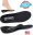 Sports Orthotics with Foam Sports Orthotics with Foam