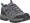 Grey/Blue Grey/Blue