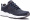 Navy/Grey Navy/Grey