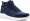 Navy Navy