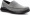 Grey Grey