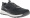 Black Suede Black Suede