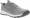 Grey Suede Grey Suede