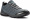 Dark Grey/Black Dark Grey/Black