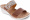 Cognac Cognac