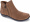 Toffee Nubuck