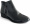 Black Patent