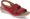 Ruby Red