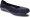 Navy Lizard-Sapphire