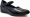Black Patent