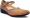 Toffee Nubuck