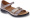 Champagne Metallic Interest
