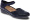 Navy Lizard/Sapphire