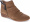 Toffee Nubuck Navy Lizard