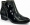 Black Patent
