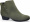 Moss Suede