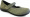 Moss Suede