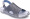 Blue Linen