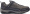 Gray Nubuck