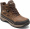 Brown Leather