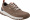 Breen Nubuck Suede