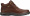 Dark Brown Leather