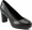 Black Leather