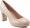 Light Natural Leather