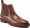 Dark Natural Leather