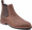 Light Brown Leather