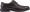 Dark Brown Leather