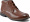 Dark Brown Leather