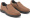 Medium Brown