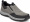 Medium Gray
