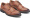 Medium Natural Leather