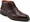 Dark Brown Leather