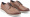 Cognac Leather