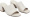 Ivory Leather
