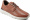 Dark Natural Leather