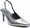 Pewter