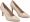 Light Natural Leather