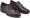 Dark Brown Leather