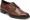 Medium Natural Leather